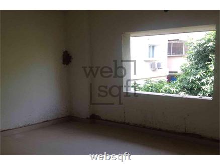 3 BHK Apartment-flats for Sale in Telangana